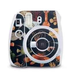 Foils for Cameras glossy