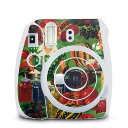 Foils for Cameras glossy