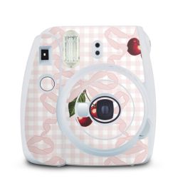 Foils for Cameras glossy