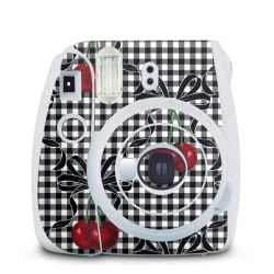 Foils for Cameras glossy