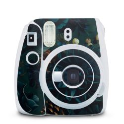 Foils for Cameras glossy