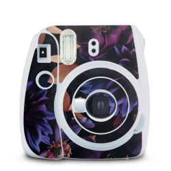 Foils for Cameras glossy