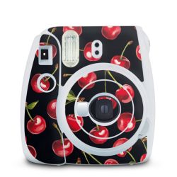 Foils for Cameras glossy