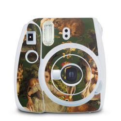 Foils for Cameras glossy