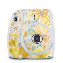 Foils for Cameras glossy