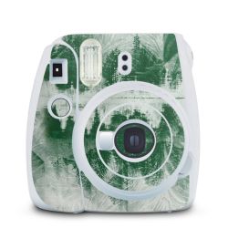 Foils for Cameras glossy