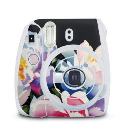 Foils for Cameras glossy