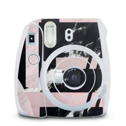 Foils for Cameras glossy