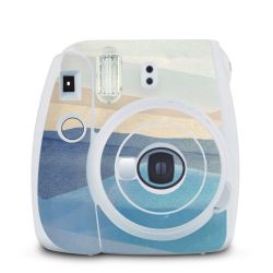 Foils for Cameras glossy