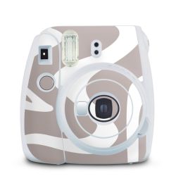 Foils for Cameras glossy