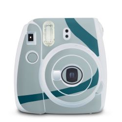 Foils for Cameras glossy