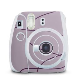 Foils for Cameras glossy