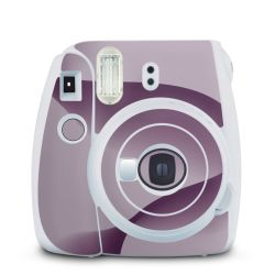 Foils for Cameras glossy