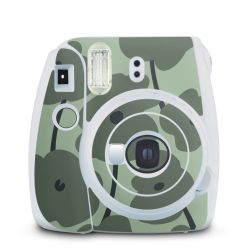 Foils for Cameras glossy