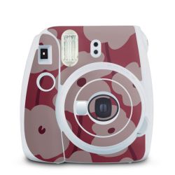 Foils for Cameras glossy