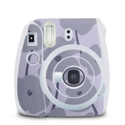 Foils for Cameras glossy