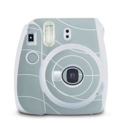 Foils for Cameras glossy