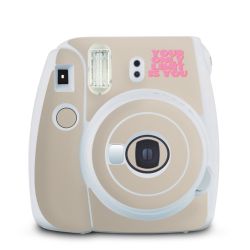 Foils for Cameras glossy