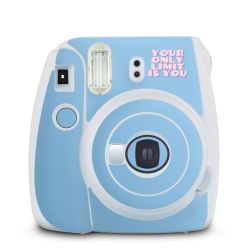 Foils for Cameras glossy