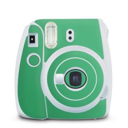 Foils for Cameras glossy