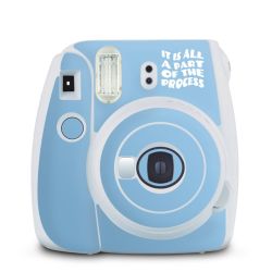 Foils for Cameras glossy