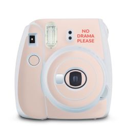 Foils for Cameras glossy