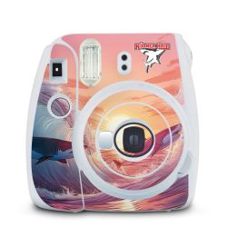 Foils for Cameras glossy