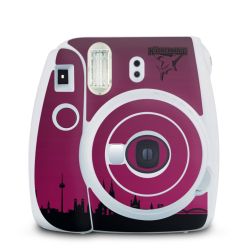 Foils for Cameras glossy