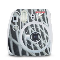 Foils for Cameras glossy