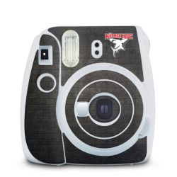 Foils for Cameras glossy