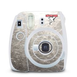 Foils for Cameras glossy