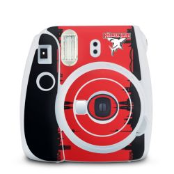 Foils for Cameras glossy