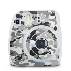 Foils for Cameras glossy