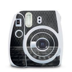 Foils for Cameras glossy