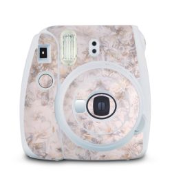 Foils for Cameras glossy