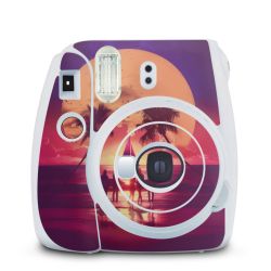 Foils for Cameras glossy