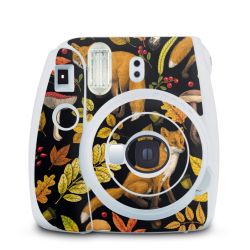 Foils for Cameras glossy