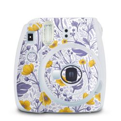 Foils for Cameras glossy