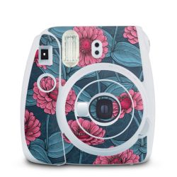 Foils for Cameras glossy