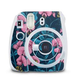 Foils for Cameras glossy