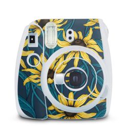 Foils for Cameras glossy