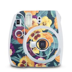 Foils for Cameras glossy