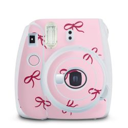 Foils for Cameras glossy