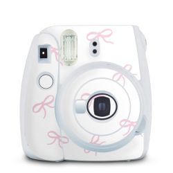 Foils for Cameras glossy