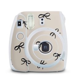 Foils for Cameras glossy