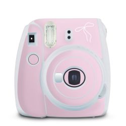 Foils for Cameras glossy