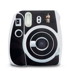 Foils for Cameras glossy