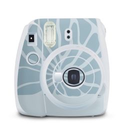 Foils for Cameras glossy