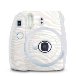 Foils for Cameras glossy