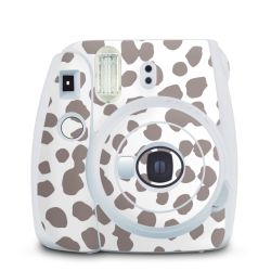 Foils for Cameras glossy